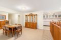 Property photo of 54 Wendy Avenue Georges Hall NSW 2198