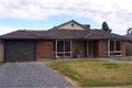 Property photo of 27 Oldborough Drive Onkaparinga Hills SA 5163