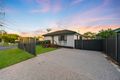 Property photo of 21 Jayben Street Wynnum West QLD 4178