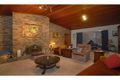Property photo of 181 Craig Road Pearcedale VIC 3912