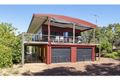 Property photo of 15 Waterlily Cove Eagle Bay WA 6281