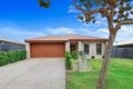 Property photo of 29 Tranquil Drive Wondunna QLD 4655