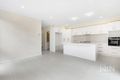Property photo of 1/36 Merrill Street Mulgrave VIC 3170