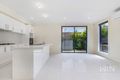 Property photo of 1/36 Merrill Street Mulgrave VIC 3170