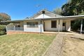 Property photo of 4 Cram Avenue Young NSW 2594