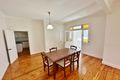 Property photo of 4 Cram Avenue Young NSW 2594