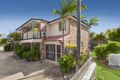 Property photo of 4/25 Griffith Street Everton Park QLD 4053