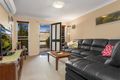 Property photo of 4/25 Griffith Street Everton Park QLD 4053