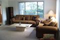 Property photo of 26 Osprey Drive Yamba NSW 2464