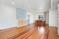 Property photo of 116 McLennan Street Wooloowin QLD 4030