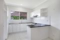 Property photo of 116 McLennan Street Wooloowin QLD 4030