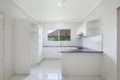Property photo of 116 McLennan Street Wooloowin QLD 4030