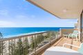 Property photo of 50/184-190 Marine Parade Coolangatta QLD 4225