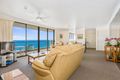 Property photo of 50/184-190 Marine Parade Coolangatta QLD 4225