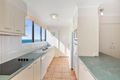 Property photo of 50/184-190 Marine Parade Coolangatta QLD 4225