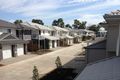 Property photo of 142/1 Creek Road Burpengary East QLD 4505