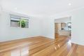 Property photo of 4/59 Glen Iris Road Glen Iris VIC 3146