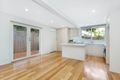 Property photo of 4/59 Glen Iris Road Glen Iris VIC 3146