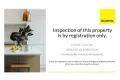 Property photo of 1/78 Justin Avenue Glenroy VIC 3046
