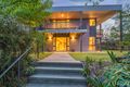 Property photo of 1 Buzacott Place McKellar ACT 2617