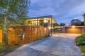 Property photo of 1 Buzacott Place McKellar ACT 2617