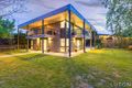 Property photo of 1 Buzacott Place McKellar ACT 2617