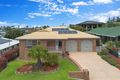 Property photo of 4 Ungowa Avenue Pialba QLD 4655