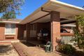 Property photo of 42 Hastie Street Tatura VIC 3616