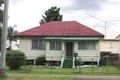 Property photo of 165 Frasers Road Mitchelton QLD 4053
