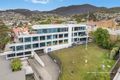 Property photo of 4/20 Ellerslie Road Battery Point TAS 7004