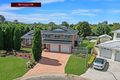Property photo of 9 Eildon Court Wattle Grove NSW 2173
