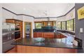Property photo of 15 Waterlily Cove Eagle Bay WA 6281