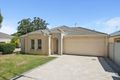 Property photo of 2/36 Fifth Road Armadale WA 6112