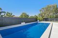 Property photo of 40 Tropicana Circuit Burleigh Waters QLD 4220