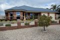 Property photo of 1 Julian Way California Gully VIC 3556