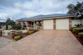 Property photo of 1 Julian Way California Gully VIC 3556