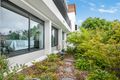 Property photo of 4/20 Ellerslie Road Battery Point TAS 7004