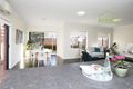 Property photo of 2/191 Broadmeadow Road Broadmeadow NSW 2292