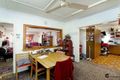 Property photo of 70 Boundary Road Camp Hill QLD 4152