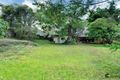 Property photo of 70 Boundary Road Camp Hill QLD 4152
