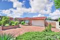 Property photo of 8 Parkside Ramble Woodvale WA 6026