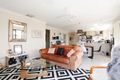 Property photo of 13 Alexander Drive Hastings VIC 3915