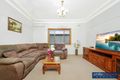 Property photo of 71 First Avenue Berala NSW 2141