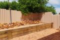 Property photo of 4/13 Sussex Place Halls Head WA 6210