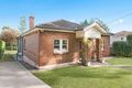 Property photo of 30 Milling Street Hunters Hill NSW 2110