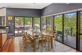 Property photo of 15 Waterlily Cove Eagle Bay WA 6281