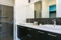 Property photo of 36 Talbot Road Croydon Park SA 5008