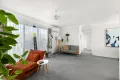 Property photo of 2/14 Selwyn Street Merewether NSW 2291