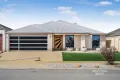 Property photo of 14 Mattingleys Approach Burns Beach WA 6028