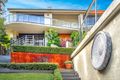 Property photo of 1 Werona Crescent Valentine NSW 2280